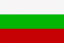 Болгария
