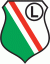 Легия