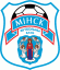 Минск