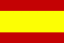 Испания