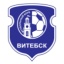 Витебск