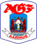 АГФ Орхус