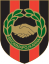 Броммапойкарна