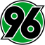 Ганновер-96