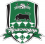 Краснодар