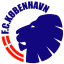 ФК Копенгаген