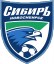 Сибирь