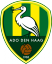 Ден Гааг