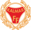 Кальмар