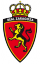 Сарагоса