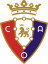 Осасуна