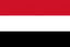 Йемен