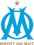 Марсель