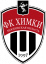 Химки