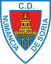 Нумансия