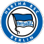 Герта