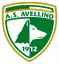 Авеллино