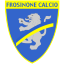 Фрозиноне