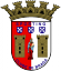 Брага