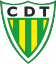 Тондела