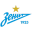 Зенит