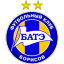 БАТЭ