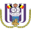 Андерлехт