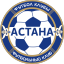 Астана