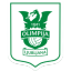 Олимпия Любляна