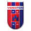 Видеотон