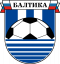 Балтика