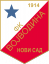 Войводина
