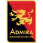 Адмира