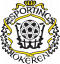Локерен