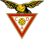 Авеш