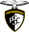 Портимоненсе