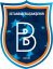 Истанбул ББ