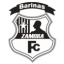Самора