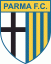 Парма