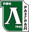 Лудогорец