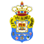 Лас-Пальмас