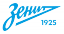 Зенит-2