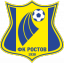 Ростов-мол