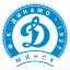 Динамо Мн