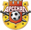 Арсенал Тула