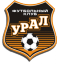 Урал