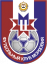 Мордовия