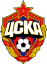 ЦСКА М