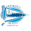 Алавес