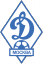 Динамо Москва
